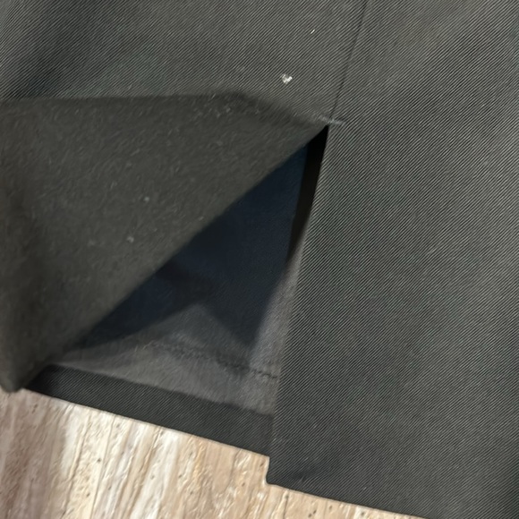 Express - Picture 10 of 10